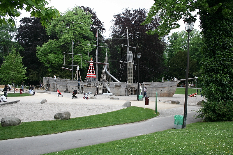 Bad Kissingen 2008 369